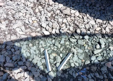 2014 Infiniti Qx60 from USA, damaged, VIN 5N1AL0MN7EC552467